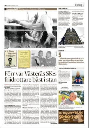 vestmanlandslanstidning_b-20200814_000_00_00_003.pdf