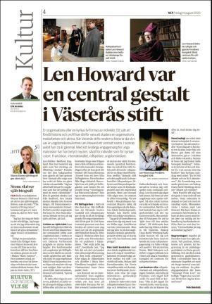vestmanlandslanstidning_b-20200814_000_00_00_004.pdf