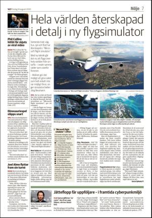 vestmanlandslanstidning_b-20200814_000_00_00_007.pdf