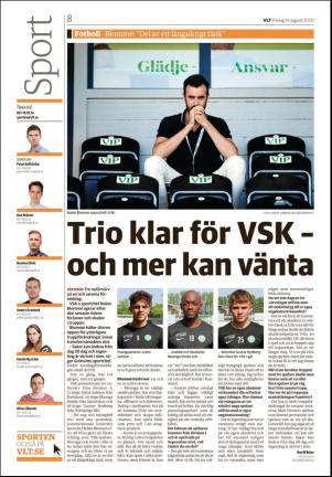 vestmanlandslanstidning_b-20200814_000_00_00_008.pdf