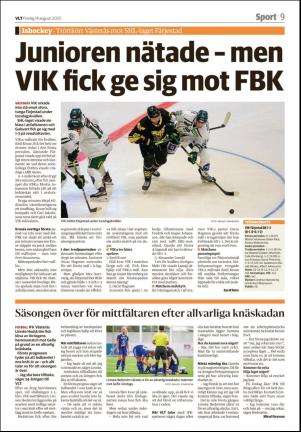 vestmanlandslanstidning_b-20200814_000_00_00_009.pdf
