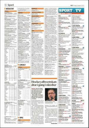 vestmanlandslanstidning_b-20200814_000_00_00_010.pdf