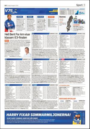 vestmanlandslanstidning_b-20200814_000_00_00_011.pdf