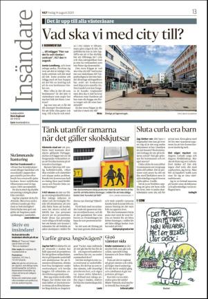 vestmanlandslanstidning_b-20200814_000_00_00_013.pdf
