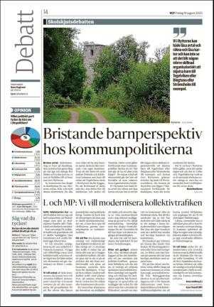 vestmanlandslanstidning_b-20200814_000_00_00_014.pdf