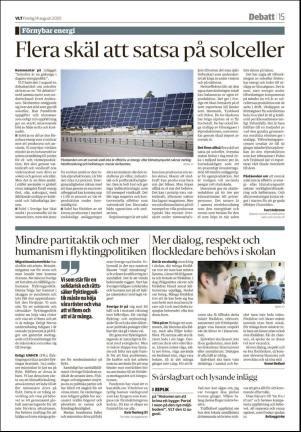 vestmanlandslanstidning_b-20200814_000_00_00_015.pdf