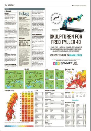 vestmanlandslanstidning_b-20200814_000_00_00_016.pdf
