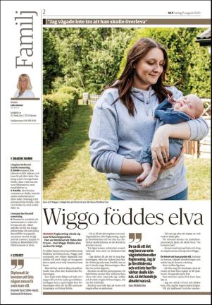 vestmanlandslanstidning_b-20200815_000_00_00_002.pdf