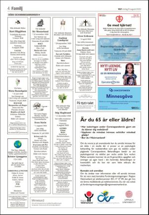 vestmanlandslanstidning_b-20200815_000_00_00_004.pdf