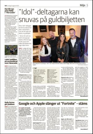 vestmanlandslanstidning_b-20200815_000_00_00_005.pdf