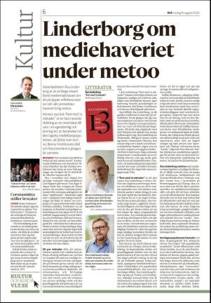 vestmanlandslanstidning_b-20200815_000_00_00_006.pdf