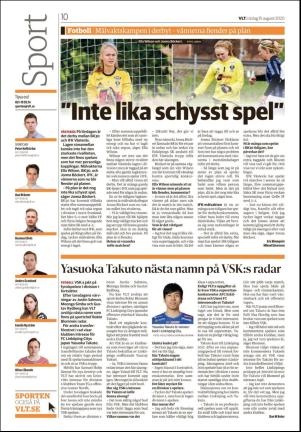 vestmanlandslanstidning_b-20200815_000_00_00_010.pdf