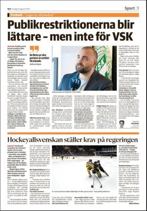 vestmanlandslanstidning_b-20200815_000_00_00_011.pdf