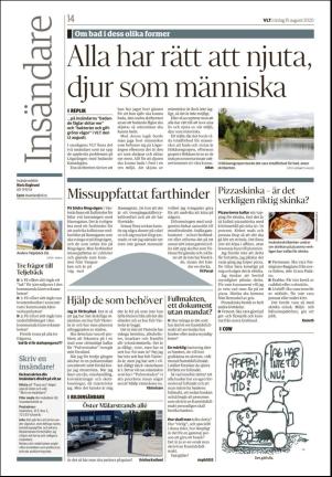 vestmanlandslanstidning_b-20200815_000_00_00_014.pdf
