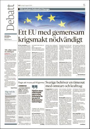 vestmanlandslanstidning_b-20200815_000_00_00_015.pdf