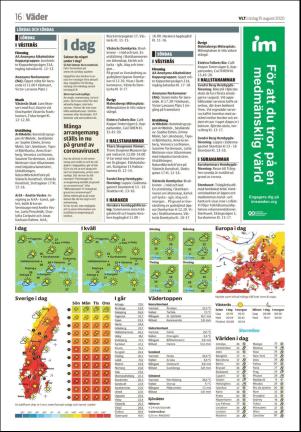 vestmanlandslanstidning_b-20200815_000_00_00_016.pdf