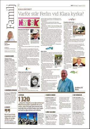 vestmanlandslanstidning_b-20200817_000_00_00_002.pdf