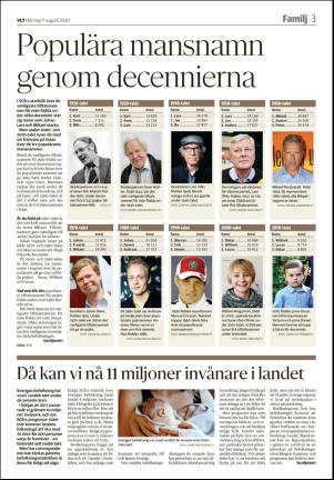 vestmanlandslanstidning_b-20200817_000_00_00_003.pdf