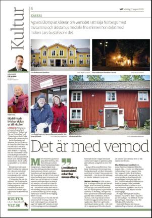 vestmanlandslanstidning_b-20200817_000_00_00_004.pdf