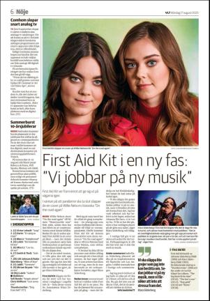 vestmanlandslanstidning_b-20200817_000_00_00_006.pdf