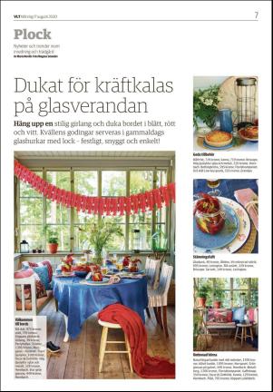 vestmanlandslanstidning_b-20200817_000_00_00_007.pdf
