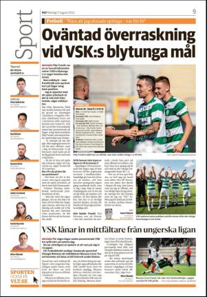 vestmanlandslanstidning_b-20200817_000_00_00_009.pdf