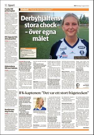 vestmanlandslanstidning_b-20200817_000_00_00_010.pdf