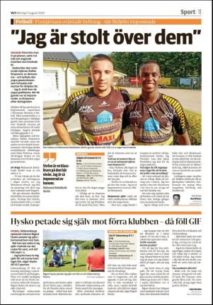 vestmanlandslanstidning_b-20200817_000_00_00_011.pdf