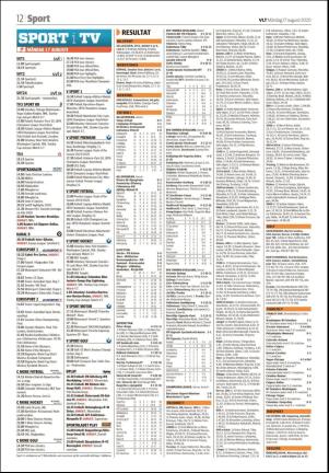 vestmanlandslanstidning_b-20200817_000_00_00_012.pdf