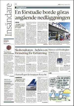 vestmanlandslanstidning_b-20200817_000_00_00_014.pdf