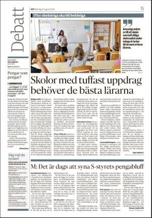 vestmanlandslanstidning_b-20200817_000_00_00_015.pdf
