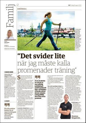 vestmanlandslanstidning_b-20200818_000_00_00_002.pdf