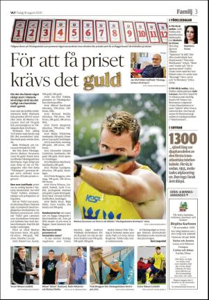 vestmanlandslanstidning_b-20200818_000_00_00_003.pdf