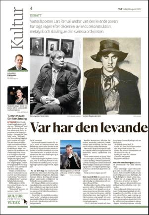vestmanlandslanstidning_b-20200818_000_00_00_004.pdf