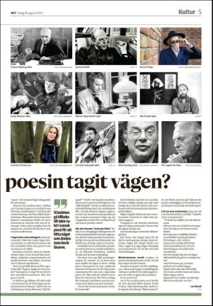 vestmanlandslanstidning_b-20200818_000_00_00_005.pdf