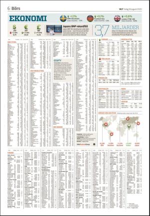 vestmanlandslanstidning_b-20200818_000_00_00_006.pdf