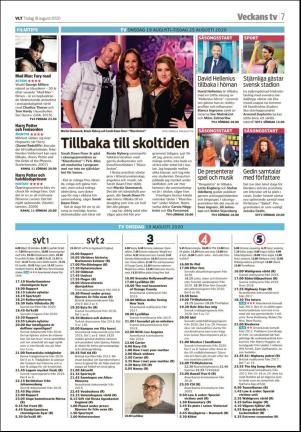 vestmanlandslanstidning_b-20200818_000_00_00_007.pdf