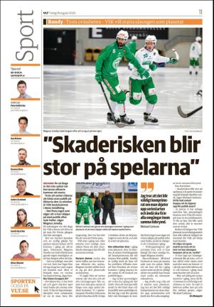 vestmanlandslanstidning_b-20200818_000_00_00_011.pdf