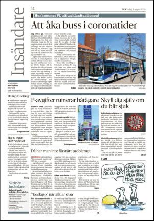 vestmanlandslanstidning_b-20200818_000_00_00_014.pdf