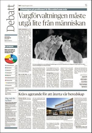 vestmanlandslanstidning_b-20200818_000_00_00_015.pdf