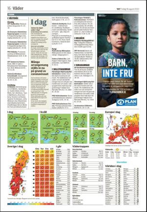 vestmanlandslanstidning_b-20200818_000_00_00_016.pdf