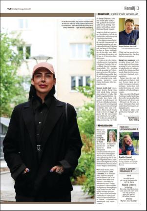 vestmanlandslanstidning_b-20200819_000_00_00_003.pdf
