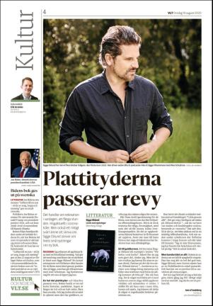 vestmanlandslanstidning_b-20200819_000_00_00_004.pdf