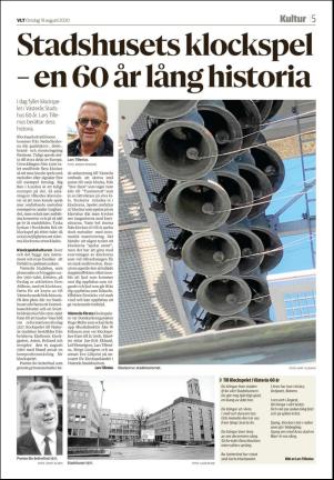 vestmanlandslanstidning_b-20200819_000_00_00_005.pdf