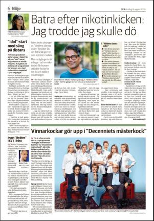 vestmanlandslanstidning_b-20200819_000_00_00_006.pdf