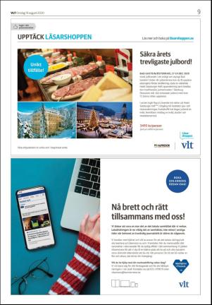 vestmanlandslanstidning_b-20200819_000_00_00_009.pdf