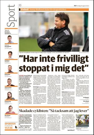 vestmanlandslanstidning_b-20200819_000_00_00_010.pdf