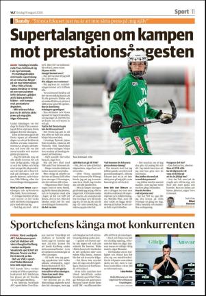 vestmanlandslanstidning_b-20200819_000_00_00_011.pdf