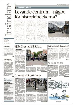 vestmanlandslanstidning_b-20200819_000_00_00_014.pdf