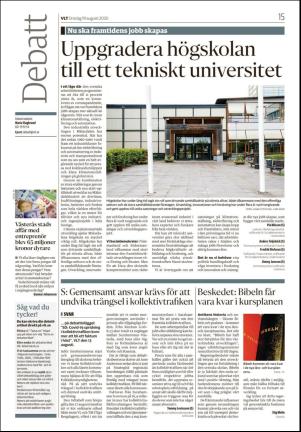 vestmanlandslanstidning_b-20200819_000_00_00_015.pdf